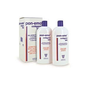 PON-EMO COLAGENO - (1L)