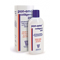 PON-EMO COLAGENO - (250 ML)
