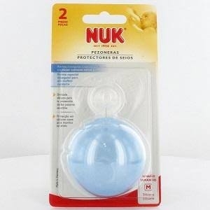 PEZONERA REDONDA SILICONA -...