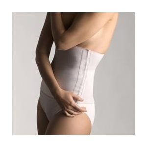 FAJA - FARMALASTIC ALGODON...