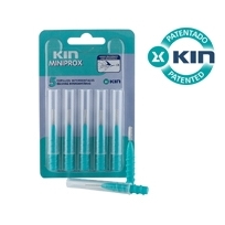 CEPILLO INTERDENTAL - KIN...