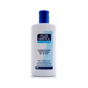 MULTIDERMOL LECHE...