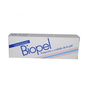 BIOPEL - (50ML)