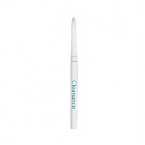 AVENE CLEANANCE SPOT...