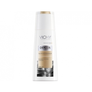 VICHY DERCOS CHAMPÚ...