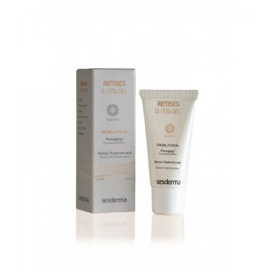 SESDERMA RETISES NANO 0,15%...