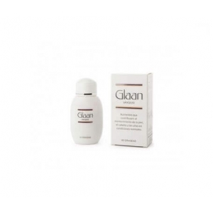 GLAAN GRAGEAS - (60 GRAGEAS)