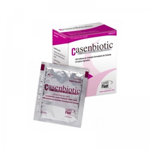 CASENBIOTIC - (10 SOBRES 4 G)