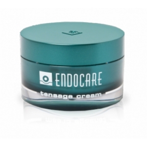 ENDOCARE TENSAGE CREAM -...