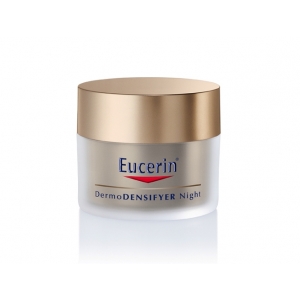 EUCERIN ANTIEDAD...