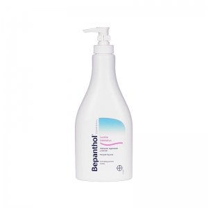 BEPANTHOL LOCION INTENSIVA...