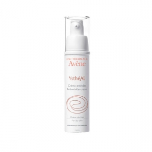AVENE YSTHEAL CREMA...