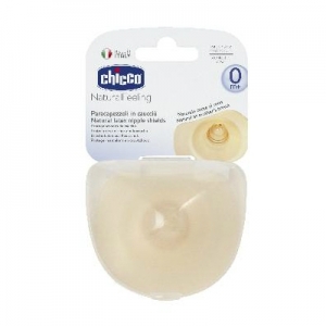 PROTEGEPEZON CAUCHO -...