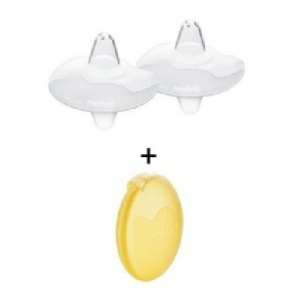 PEZONERA CONTACT - (T - L 2 U)