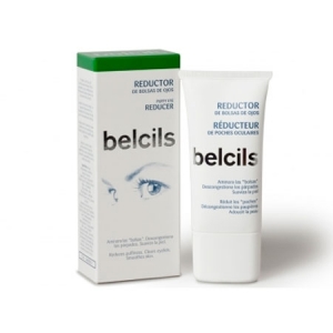 BELCILS REDUCTOR BOLSAS DE...