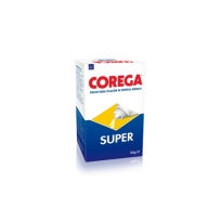 SUPER COREGA POLVO -...