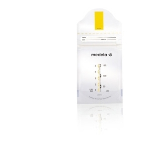 BOLSAS PARA LECHE MATERNA -...