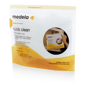 BOLSAS PARA MICROONDAS...