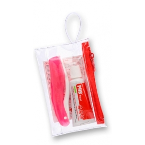 PHB PACK TOTAL PASTA DENTAL...