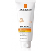 ANTHELIOS SPF- 30 ALTA...