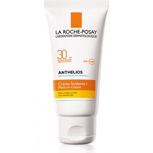 ANTHELIOS C FUNDENTE ALTA...