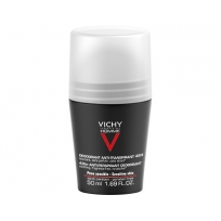 VICHY HOMME DESODORANTE...
