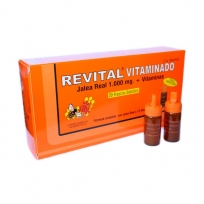 REVITAL JALEA REAL...