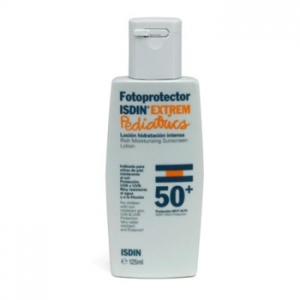 FOTOPROTECTOR ISDIN SPF-25...