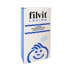 FILVIT LOCION...