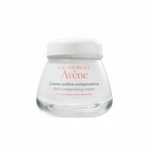 AVENE CREMA COMPENSADORA -...