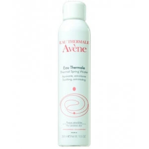 AVENE AGUA TERMAL - (300 ML)