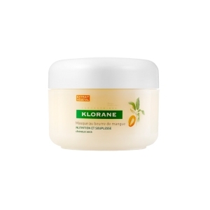 KLORANE MASCARILLA REPARA A...