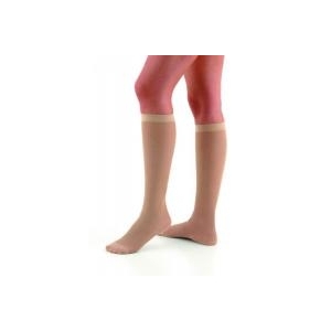 MEDIA CORTA (A-D) COMP...