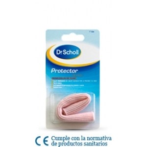 PARCHE PROTECTOR DEDOS -...