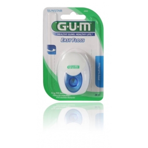 GUM-2000 EASY FLOSS - SEDA...