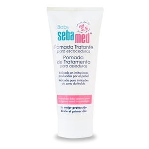 SEBAMED BABY POMADA...