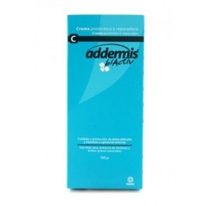 ADDERMIS BIACTIV CREMA...