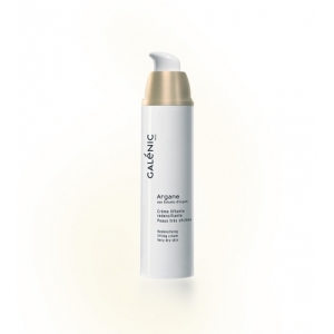 ARGANE ANTIEDAD LIFTING...