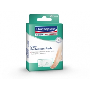 CALLOS ANILLOS PROTECTORES...