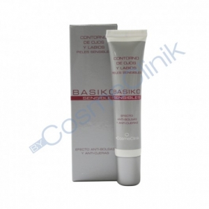 COSMECLINIK BASIKO CONTORNO...