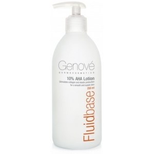 FLUIDBASE LOCION - (250 ML)