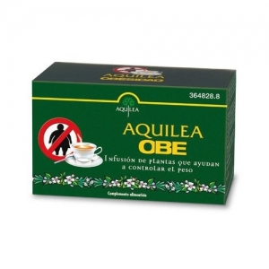 AQUILEA OBE INFUSION - (20...
