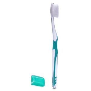 CEPILLO DENTAL ADULTO - PHB...