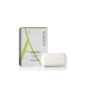 A-DERMA DERMOPAN EXTO AVENA...