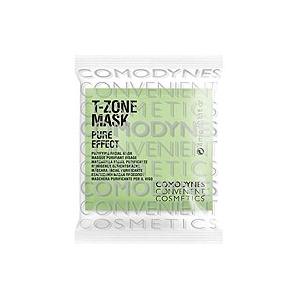 COMODYNES CONVENIENT...