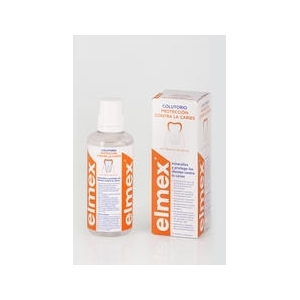 ELMEX AC ANTICARIES...