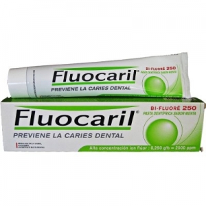 FLUOCARIL BI-FLUORE 250 -...