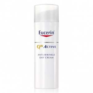 Q10 ACTIVE ANTIARRUGAS...