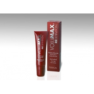 VOLUMAX BALSAMO...