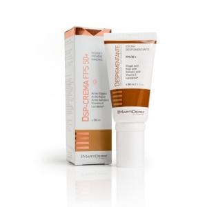 MARTIDERM DSP CREMA...